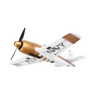 avion avec telecommande shop radiocommande 697496 2.jpg