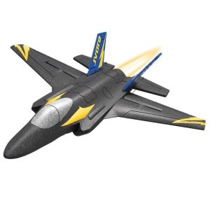 import placeholder for avion de chasse rc