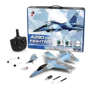 avion de guerre telecommande shop radiocommande default title 462315 2.jpg