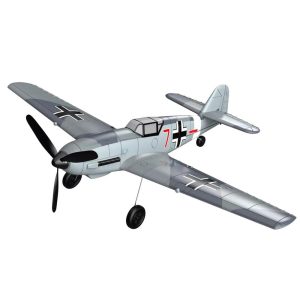 import placeholder for avion militaire telecommande