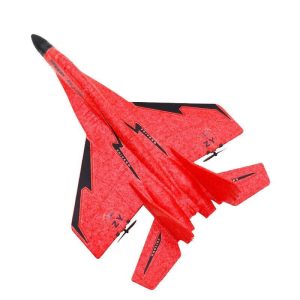 import placeholder for avion radiocommande crash