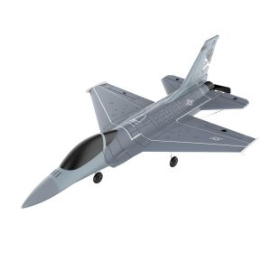 import placeholder for avion radiocommande jouet