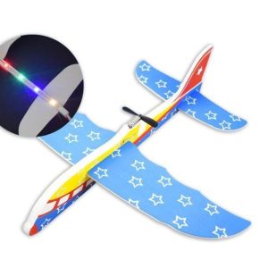import placeholder for avion rc biplan