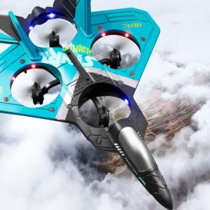 import placeholder for avion rc intermediaire