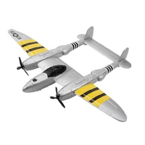 avion rc pret a voler shop radiocommande 299093 2.jpg