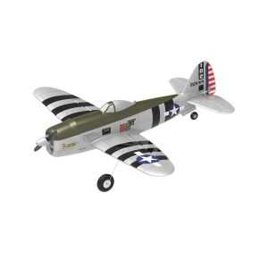 import placeholder for avion rc racer