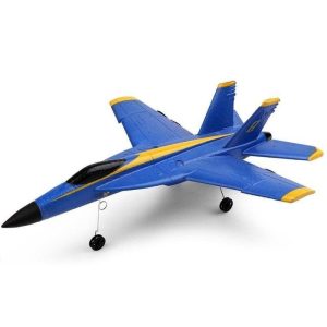 avion rc ready to fly shop radiocommande 549945 2.jpg