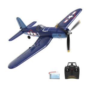 import placeholder for avion rc rtf