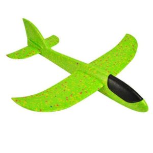 import placeholder for avion rc vol lent