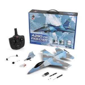 avion rc voltige shop radiocommande default title 539996 2.jpg