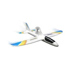 import placeholder for avion telecommande 3 ans
