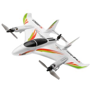 avion telecommande polystyrene shop radiocommande 922394 1d54e209 5b0b 4903 b76c f966c5b583da 2.jpg