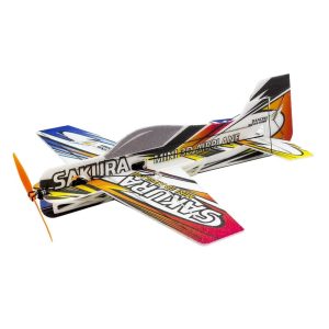 avion telecommander shop radiocommande default title 963170 2.jpg