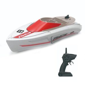 bateau electrique jouet shop radiocommande default title 157428 2.jpg