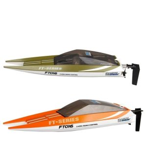 import placeholder for bateau electrique pour enfant