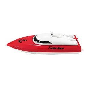 import placeholder for bateau rc puissant