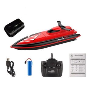 import placeholder for bateau rc rapide