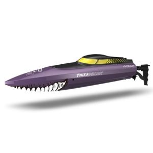 import placeholder for bateau telecommande 30 km h