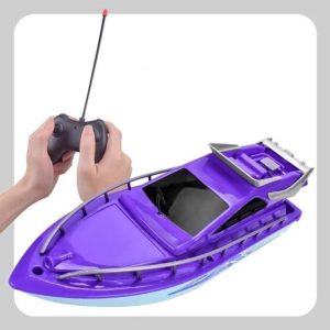 import placeholder for bateau telecommande 6 ans