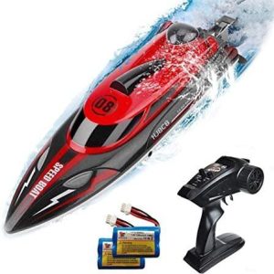 import placeholder for bateau telecommande avec batterie