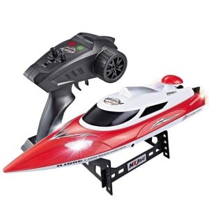 import placeholder for bateau telecommande pour la mer