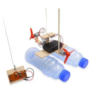 bateau telecommande pour piscine shop radiocommande 223486 2.jpg