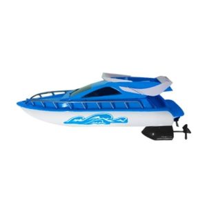 import placeholder for bateau telecommande rc