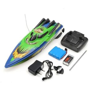 import placeholder for bateau vitesse rc