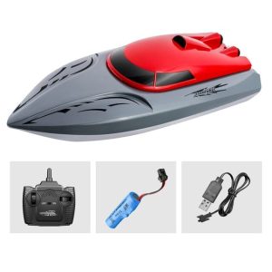 import placeholder for bateaux rc pret a naviguer