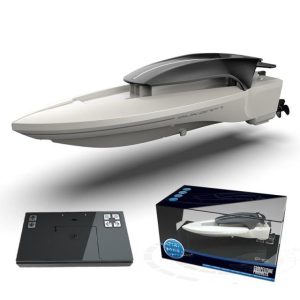 import placeholder for bateaux telecommandes jouets