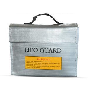 batterie lipo sac de protection anti explosion shop radiocommande 677017 2.jpg