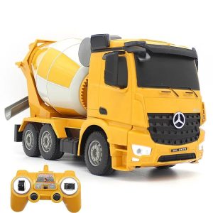 betonniere rc shop radiocommande 856875 2.jpg
