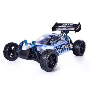 buggy radiocommande a batterie shop radiocommande 990984 1.jpg