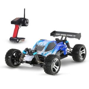 import placeholder for buggy telecommande electrique