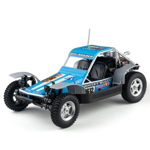 import placeholder for buggy telecommande tout terrain puissant