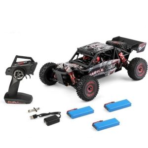 import placeholder for buggy telecommandee adulte 75km h