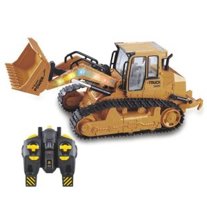 bulldozer telecommande shop radiocommande default title 885930 2.jpg