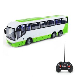 import placeholder for bus radiocommande ecole