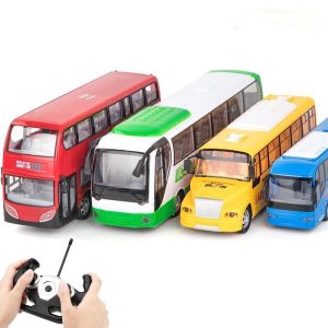 import placeholder for bus scolaire telecommande