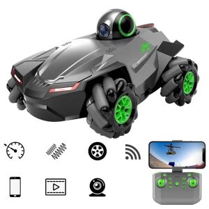 camera sur voiture rc shop radiocommande black 123340 1.jpg