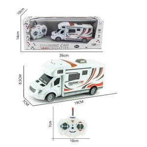 import placeholder for camion americain rc