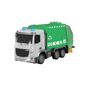 camion benne rc shop radiocommande 327130 2.jpg