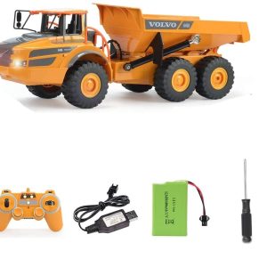 camion de chantier telecommande shop radiocommande default title 752106 2.jpg