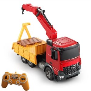 camion grue telecommandee shop radiocommande 841887 2.jpg