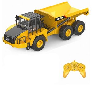 camion miniature rc shop radiocommande default title 561198 2.jpg