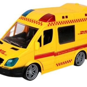 import placeholder for camion pompier jouet telecommande