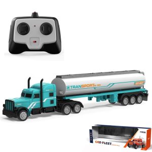 camion rc avec remorque shop radiocommande default title 774173 2.jpg