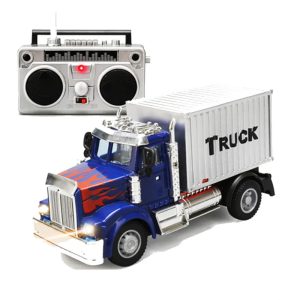 camion rc pret a rouler shop radiocommande 303353 2.jpg
