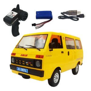 import placeholder for camion rc telecommande
