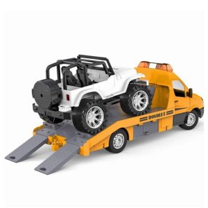 camion remorque rc shop radiocommande 842211 2.jpg